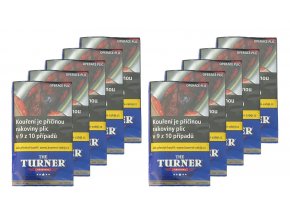 turnor10