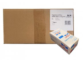 333boxslim