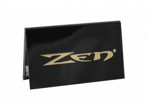 Zen Single Wide Double Window