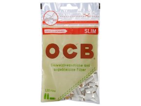 ocb organic slim filter 10 beutel a 120 filter~2