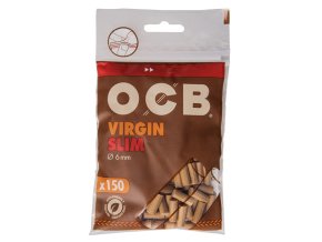 ocb virgin filter slim 10 tuten a 150 filter~2