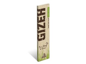 gizeh hanf gras king size slim 25 hefte je 34 blatt~2