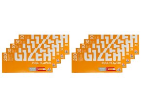 gizful20010