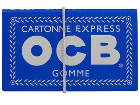 ocb blau doppelt mit gummizug 25 hefte a 100 blatt~2