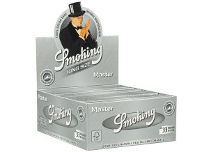 smoking king size master 50 hefte a 33 blatt~3