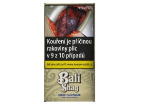 bali