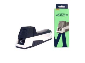 masccl1