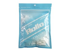 rollo615