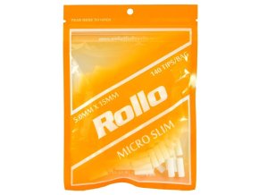 rollomicr