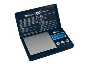 SCPROPX100 01