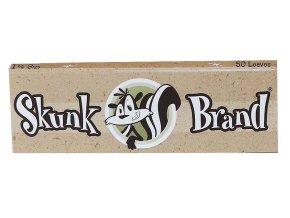 SKUNK 1 4 02