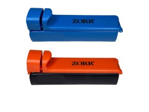 zorrfil2