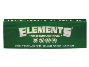 ELE GREEN SW SW 02