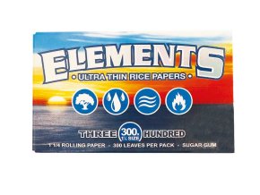 ELE 300 20CT 02