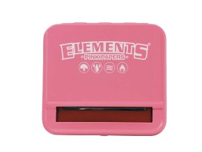 ELE PINK BOX70 03