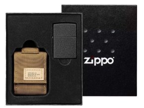 30057f