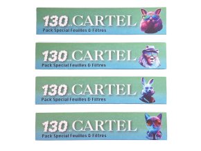 cartelxl4