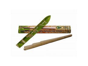 greengo king size cones mit integriertem tip und praktischer fuellhilfe 1 box 1 ve~4