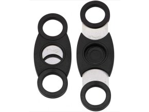 Ořezávač doutníků na doutníky o průměru 22mm