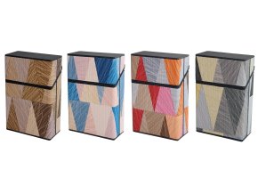 triangl8