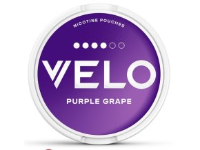 GRAPE