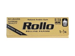 rollonb2