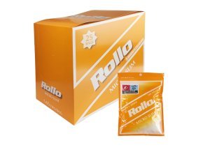 rollo520a