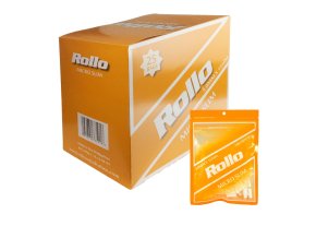 rollo515a