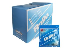 rollo622a