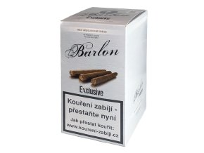 barlonexcl1