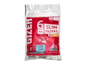 gizeh1