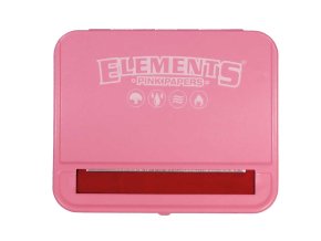 ELE PINK BOX79 03