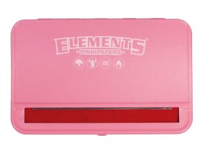 ELE PINK BOX110 03