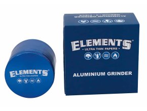 ELE GR MEDIUM 4PT 03