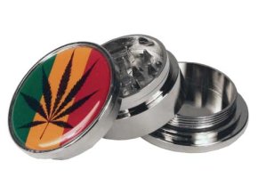 GR BUD2 RASTA 01