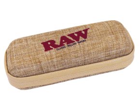 RAWCONEWALLET 01
