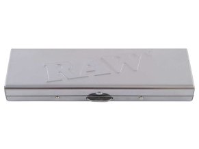 RAW CASE SS KS 01