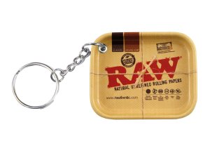 rawtray