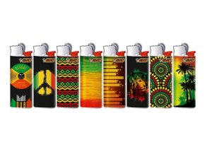 reggae21