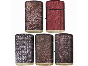 zorrskin