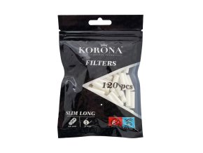koronaslxl