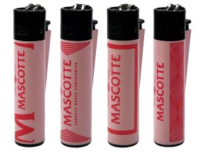 mascruz05