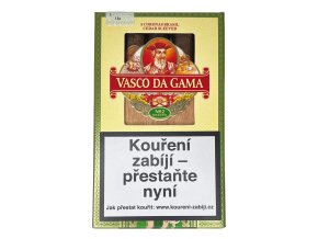 vdg5c