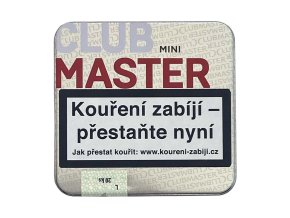 clsilver