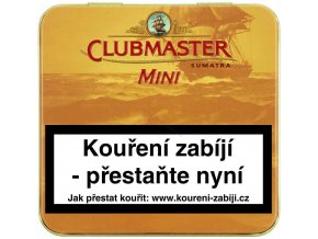 30550 14411 vyr 6271Clubmaster Mini Sumatra TPD 2