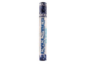 CYC KLEAR BLUEBERRY 02