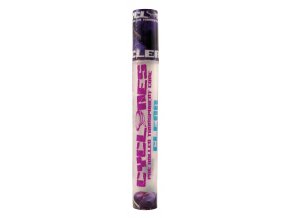 CYC KLEAR GRAPE 02