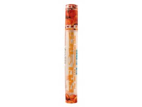 CYC KLEAR PEACH 02