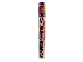 CYC KLEAR PURPLE 02