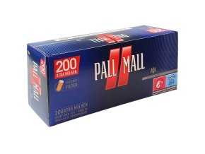 pallmall2